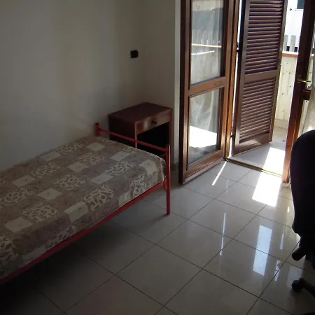 Apartman Service Elegant Scerne